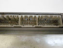 OEM Engine Computer Programmed Plug&Play Toyota Camry 1998 1999 89661-06691 PCM