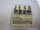 OEM Engine Computer for 1992, 1993 Mazda 929 – JE48 18 881A