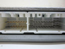 OEM Engine Computer Programmed Plug&Play Toyota Corolla 1998 89661-02350 Mt PCM
