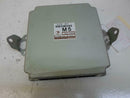 OEM Engine Computer Subaru Legacy 2000 22611 Af61B 2.5L ECM ECU PCM