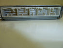 OEM Engine Computer Programmed Plug&Play Toyota Avalon 1999 89661-07221 PCM ECM