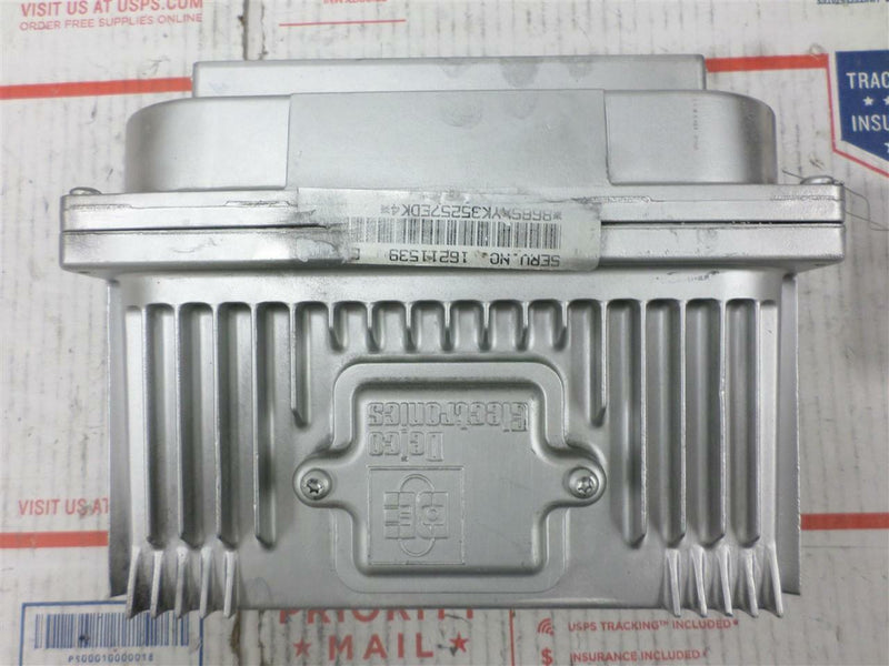 OEM Engine Computer Programmed Plug&Play Chevrolet Corsica 1996 16211539 ECU ECM