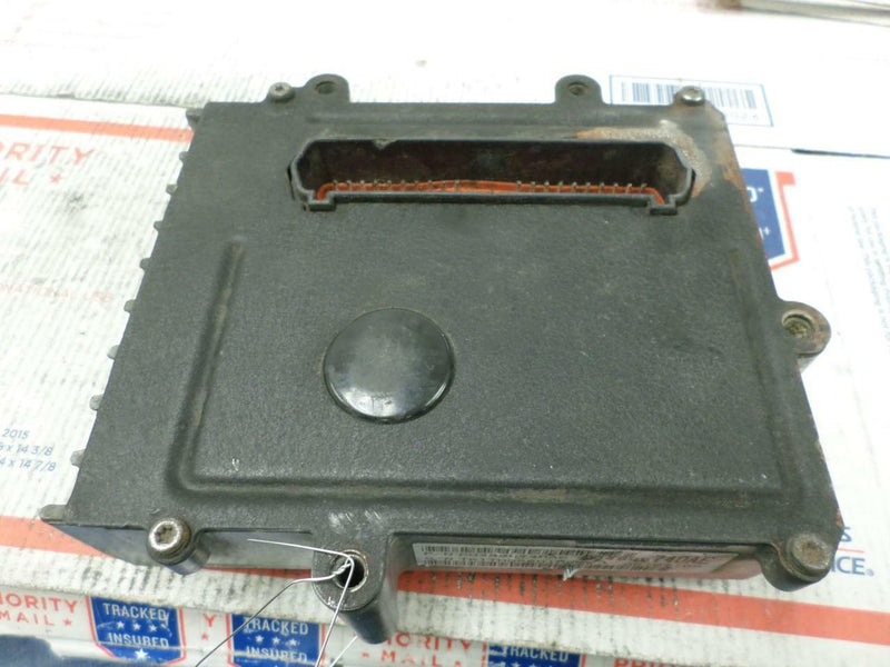 Transmission Control Module TCM TCU Chrysler Cirrus 2000 04896740Ae 04896740