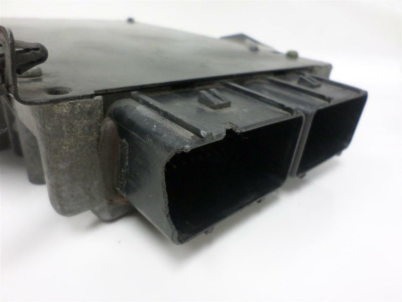 OEM Engine Computer Programmed Plug&Play Plymouth Breeze 1996 04606515 2.0L PCM ECM