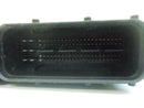 OEM Engine Computer Hyundai Sonata 2006 2007 2008 39100-25131 2.4L At PCM ECU