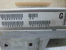 Transmission Control Module TCM TCU Volvo 40 Series 2001 2002 2003 2004 P30620558