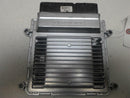 OEM Engine Computer Hyundai Sonata 2009 2010 39100-2G351 PCM ECM ECU