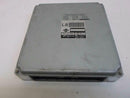 OEM Engine Computer Programmed Plug&Play Nissan Sentra 2000 2001 Mec12-030 E3