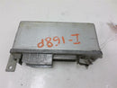 ABS Control Module Mazda 929 1992 1993 1994 Hg30 67 650