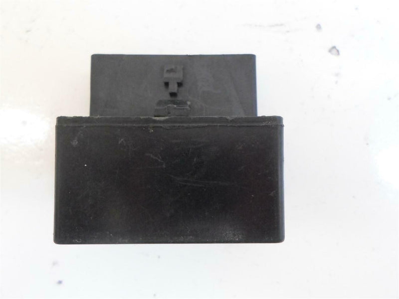 OEM Relay Cadillac Deville 1988 12065107