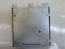 OEM Engine Computer Nissan 200Sx 1985 1986 A11-670 990 PCM ECM ECU