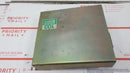 OEM Engine Computer Nissan Sentra 1987 23710-61A03 Mt Fed And Canada ECU ECM