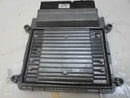 OEM Engine Computer for 2006, 2007, 2008 Hyundai Sonata – 39100-25135