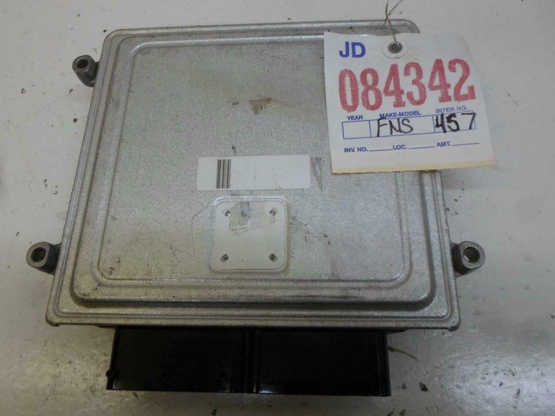 OEM Engine Computer Hyundai Sonata 2011 2012 2013 2014 39111-2G661 39101-2G661 ECM