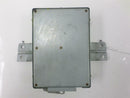 Airbag Control Module Nissan Altima 1994 285553E110