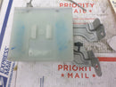 Tire Pressure Monitor Control Module Nissan 350Z 2003 2004 2005 2006 211B-TSTU19
