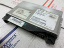 Transmission Control Module TCM TCU BMW E39 5-Series 540I 1997 1998 1423159 1423167