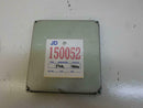 OEM Engine Computer Programmed Plug&Play Nissan Altima 2003 A56-W32 Ea0 ECM PCM