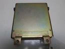OEM Engine Computer for 1994, 1995 Hyundai Elantra 1.8L – 39110-33480
