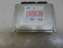 OEM Engine Computer Programmed Plug&Play Volkswagen Passat 2004 4B0906018Dn 1.8L