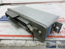 ABS Control Module BMW 5-Series 525I 1989 34521158424 0265100045