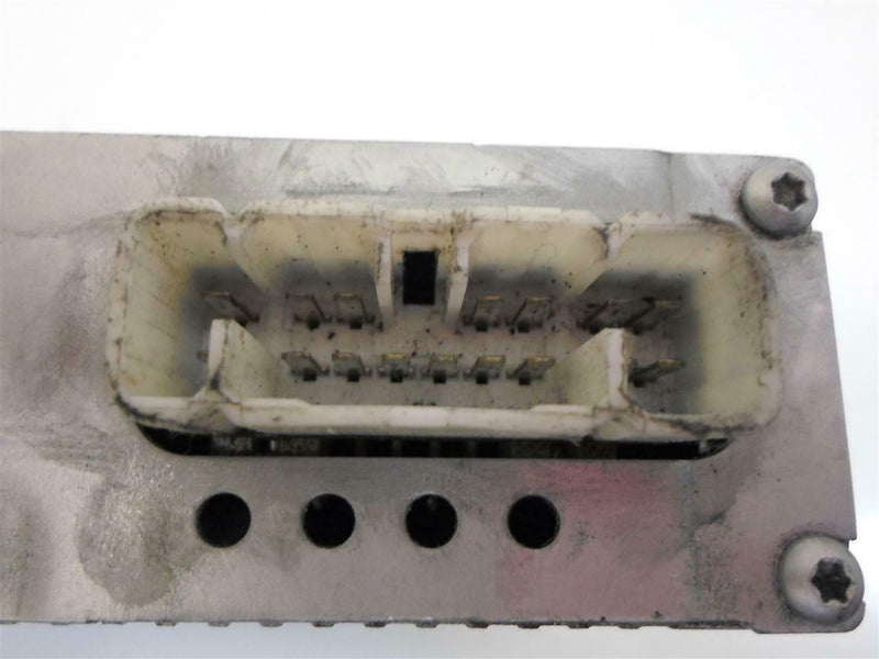 OEM Amp Amplifier Toyota Camry 2002 2003 2004 2005 2006 86280-Aa075