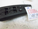 OEM Master Window Switch Honda Civic 2006 2007 2008 2009 2010 2011 Sna A010