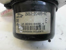 OEM ABS Pump Jaguar Xj8 2006 2007 2008 2009 2W93-2C405-Ac