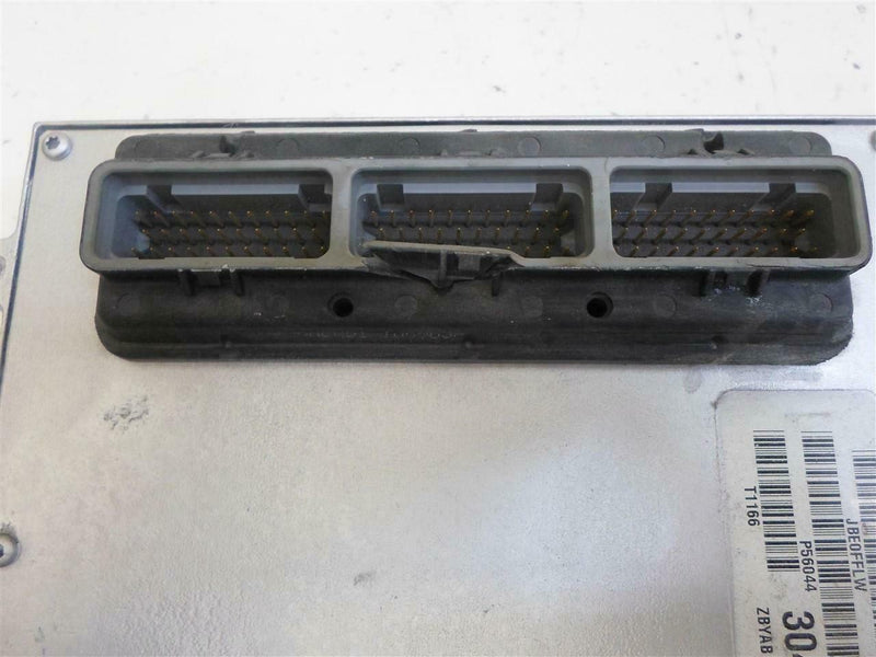 OEM Engine Computer Programmed Plug&Play Jeep Grand Cherokee 1996 P56044304 PCM