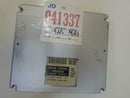 OEM Engine Computer Programmed Plug&Play Toyota Celica 2000 89666-20041 PCM ECM