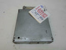 OEM Engine Computer Merkur Xr4Ti 1988 1989 E5Zf-12A650-F1C PCM ECM ECU