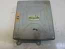 Emission Control Module for 1986, 1987 Toyota Corolla – 89550-12820