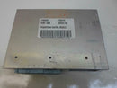 OEM Engine Computer for 1994 Saturn S-Series – 21022419