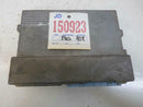 OEM Engine Computer Saturn S Series 1996 21023726 At ECM PCM ECU