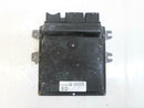 OEM Engine Computer Programmed Plug&Play Nissan Altima 2007 Mec110-022 A1 PCM