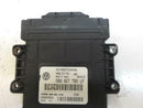 Transmission Control Module TCM TCU Volkswagen Jetta 2011 2012 2013 2014 09G927750Lf