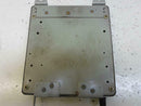 OEM Engine Computer Mitsubishi Galant 1997 Md337584 ECM PCM ECU