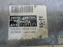 OEM Engine Computer Programmed Plug&Play Toyota Camry 1998 1999 89661-3T271 PCM