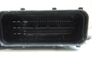 OEM Engine Computer Hyundai Elantra 2007 2008 2009 2010 39150-23012 ECM PCM ECU