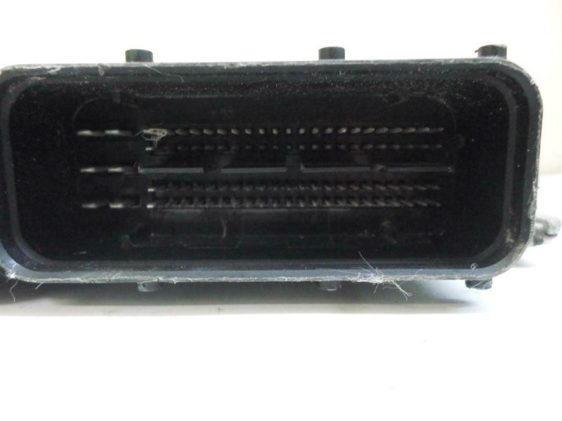 OEM Engine Computer Hyundai Elantra 2007 2008 2009 2010 39150-23012 ECM PCM ECU