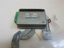 Cruise Control Module for 1994 Mazda 626 – G0T00372M