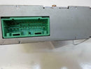 Cruise Control Module Toyota Camry 1996 88240-33070 221000-2340