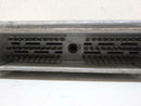 OEM Engine Computer Ford Aerostar 1993 F47F-12A650-Bna Kit0 4.0L ECM PCM ECU