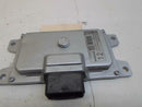 Transmission Control Module TCM TCU for 2007, 2008 Nissan Altima – 31036 JA03A