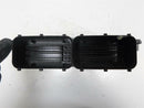 OEM Engine Computer for 2011, 2012, 2013 Hyundai Elantra 1.8L – 39103-2EMN3