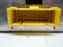 Airbag Control Module Chevrolet Beretta 1992 1993 16177277