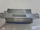Transmission Control Module TCM TCU Nissan Altima 1998 1999 ETC-N550 G1