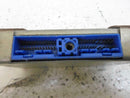 Transmission Control Module TCM TCU for 1993, 1994 Infiniti J30 – 31036 10Y00