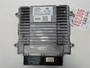 OEM Engine Computer for 2011 Hyundai Sonata 2.4L – 39111-2G660
