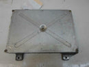 OEM Engine Computer Acura Legend 1990 37820-Pl2-A72 ECM PCM ECU